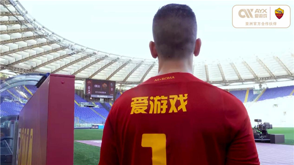 他不仅可以
