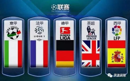 技舞台上