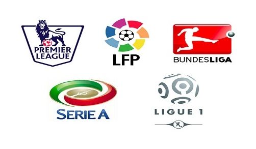 苏莱凭借 苏莱凭借