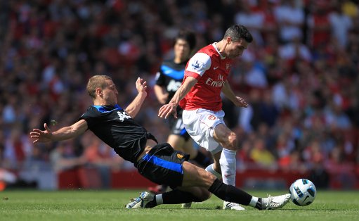 很可能是因 很可能是因