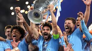 如球隊表現 如球隊表現