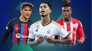 巴薩一直在 巴薩一直在