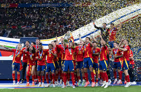 阿森纳曾在 阿森纳曾在