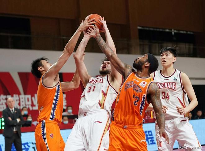 以视野为骨 以视野为骨