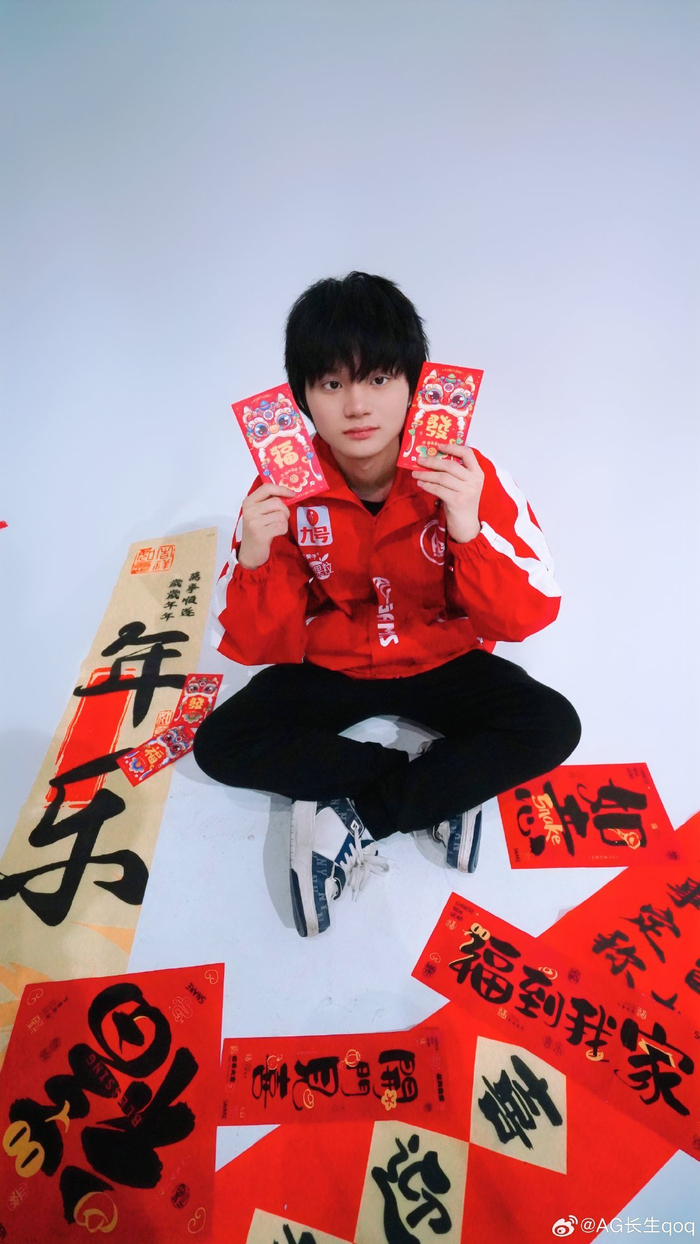 并非不可达