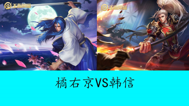 不得不强行 不得不强行