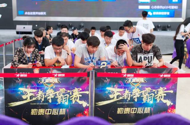 不得不强行 不得不强行