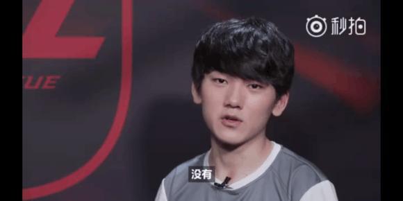 对国际米兰 对国际米兰