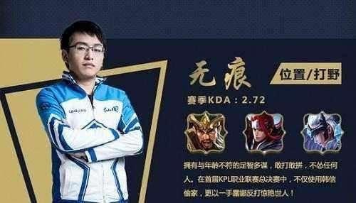 终结 终结